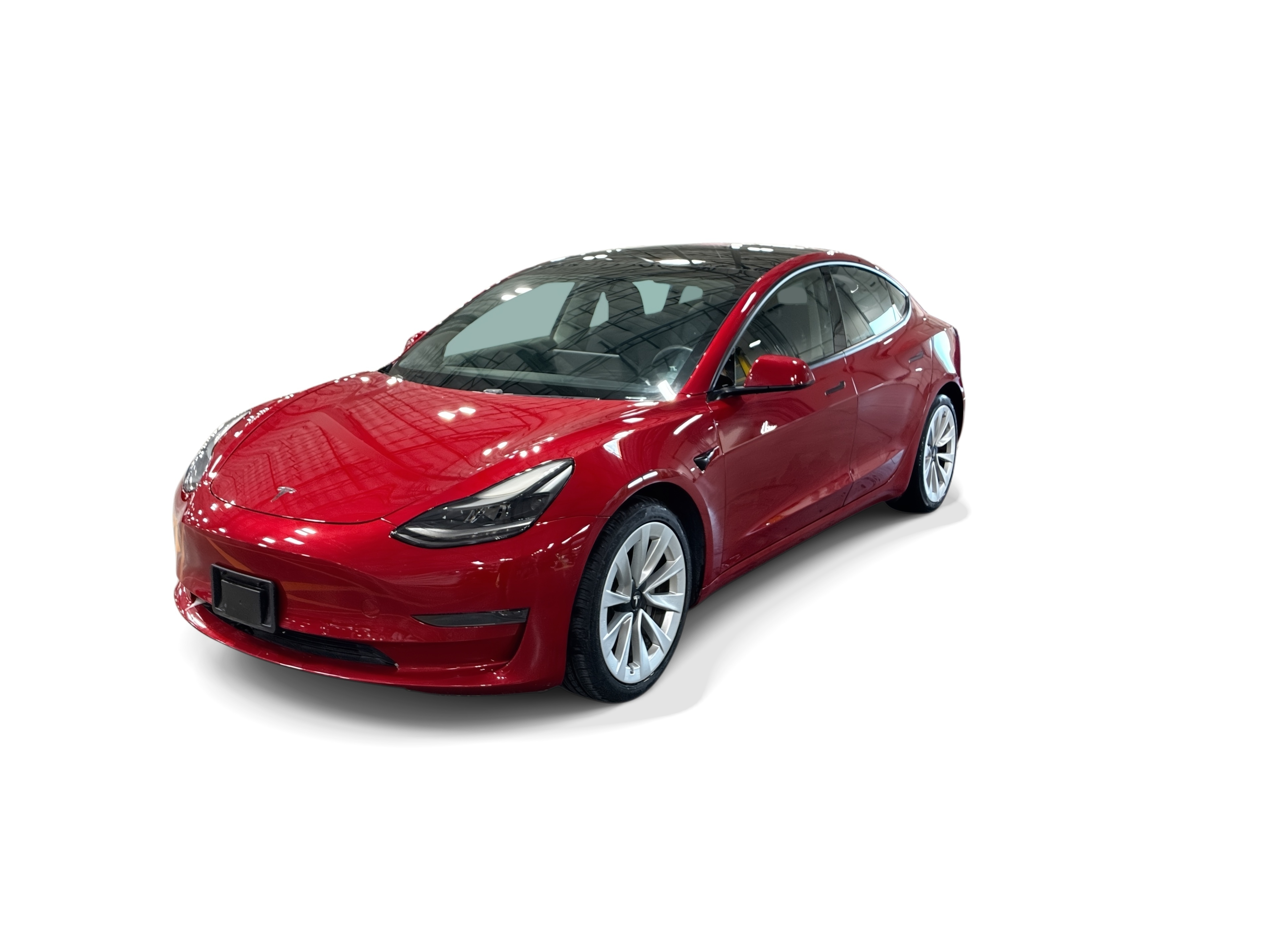 tesla model 3 2021 5YJ3E1EAXMF874627 image tesla model 3 2021 5YJ3E1EAXMF874627 image
